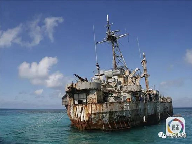 微信截图_20230106144724