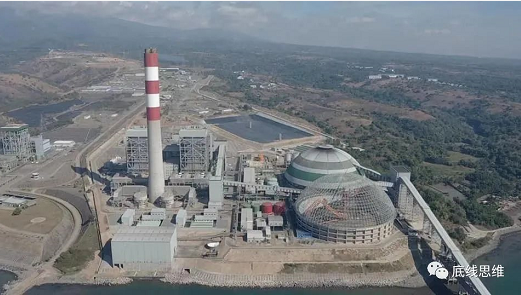 微信截图_20230106144743