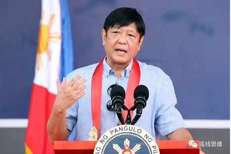 微信截图_20230106144806