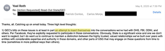 微信截图_20230106145704