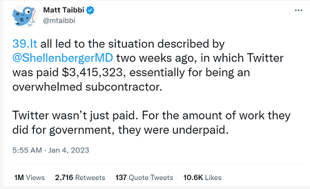 微信截图_20230106145729