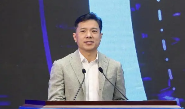 微信截图_20230108212916