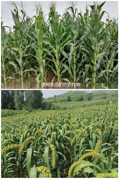 微信图片_20230109105222