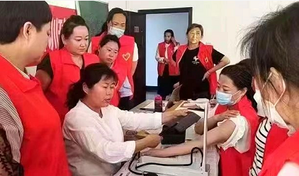 微信截图_20230109113031