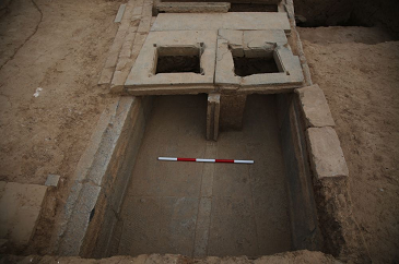 微信截图_20230109115340