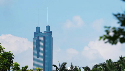 微信截图_20230109160032