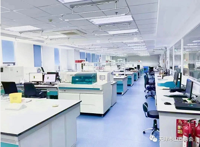 微信截图_20230109162131