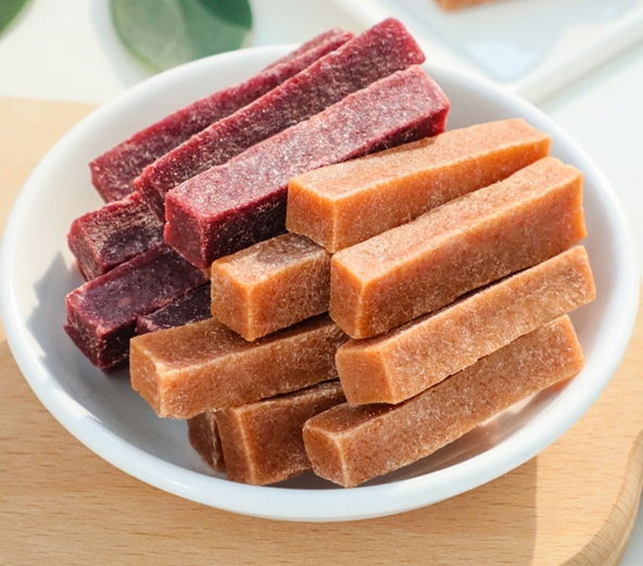 微信截图_20230109164059