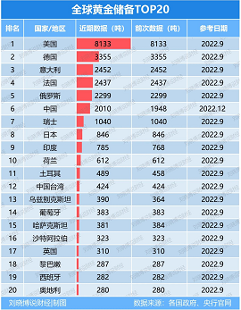 微信截图_20230109165940