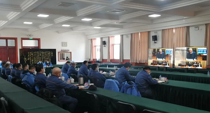 微信截图_20230110151705