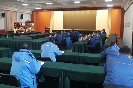 微信截图_20230110151713