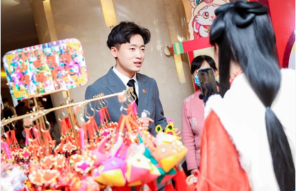 微信截图_20230110153408