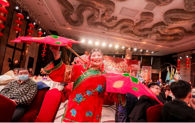 微信截图_20230110153414