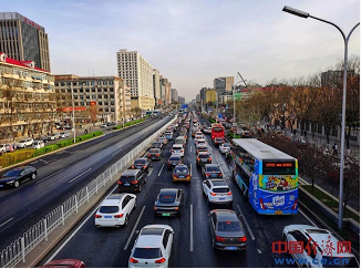 微信截图_20230110162936