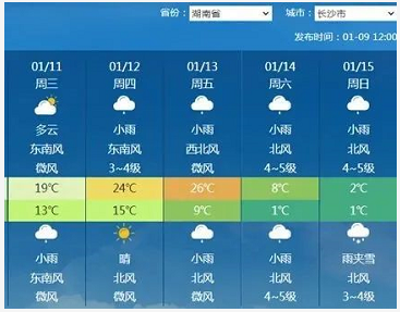 微信截图_20230110163206