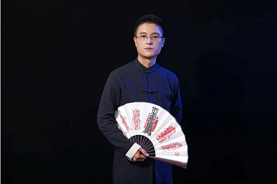 微信图片_20230111155932