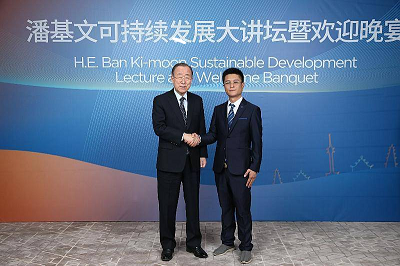 微信图片_20230111155950