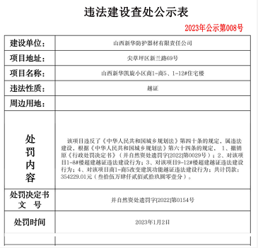 微信截图_20230112151818