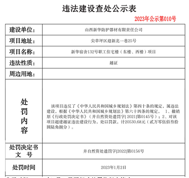 微信截图_20230112151834