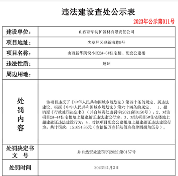 微信截图_20230112151842