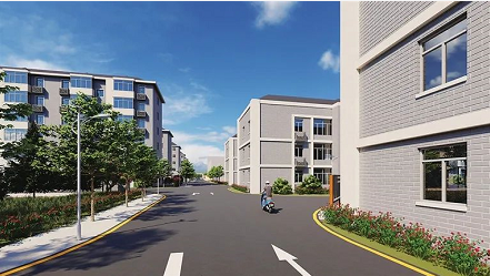 微信截图_20230112152711