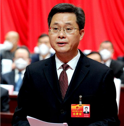 微信截图_20230112155346