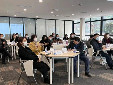 微信截图_20230112164425