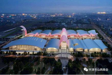 微信截图_20230112164901