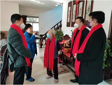 微信截图_20230112170802