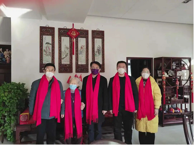 微信截图_20230112170811