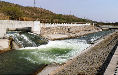 微信截图_20230112171555