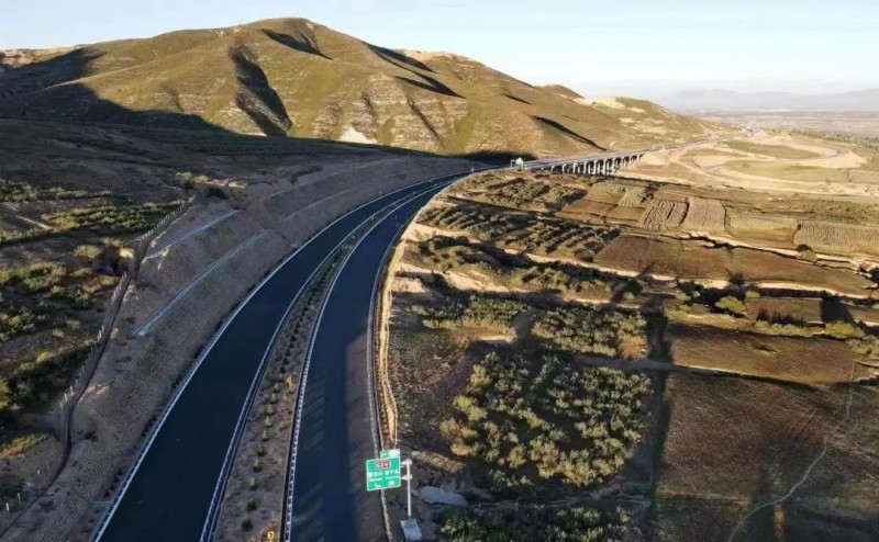 微信图片_20230112172232