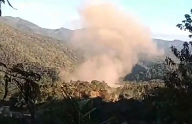 微信截图_20230113165809