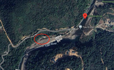 微信截图_20230113165817