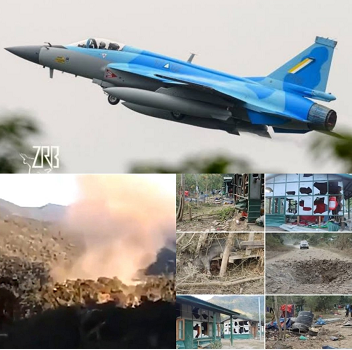 微信截图_20230113165824