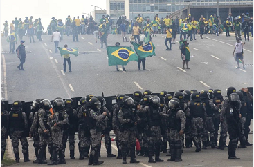 微信截图_20230113172256