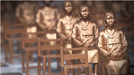 微信截图_20230113172446