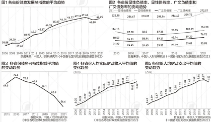 微信截图_20230113172728