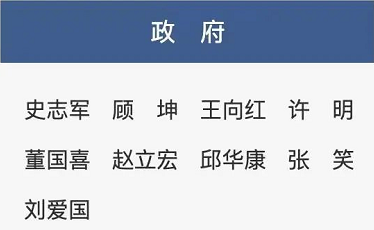 微信截图_20230113173130