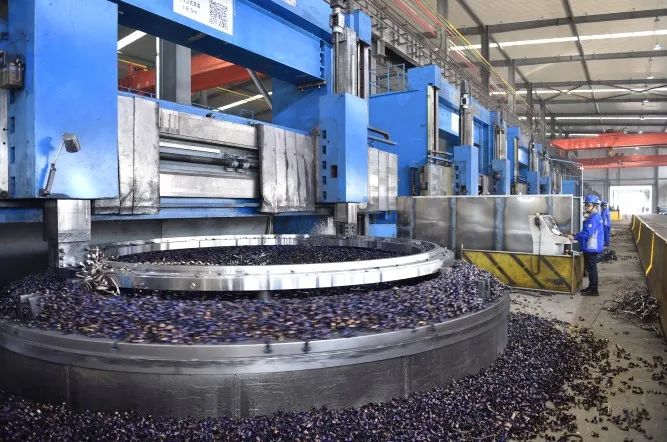 微信图片_20230116165712