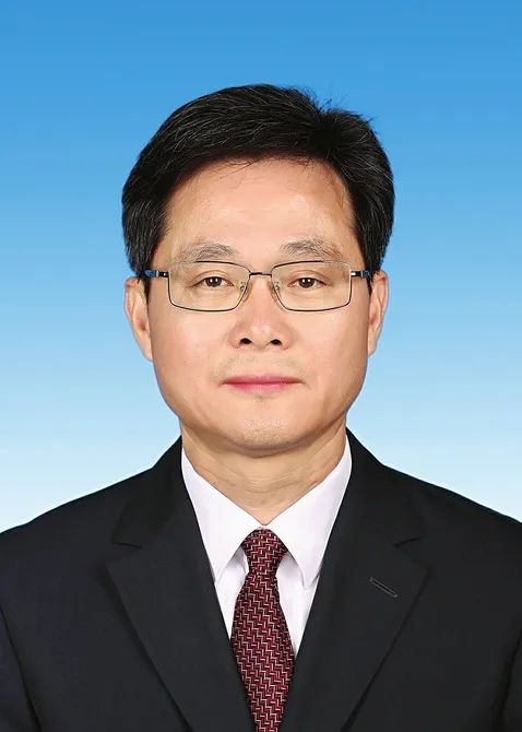 微信图片_20230117134016