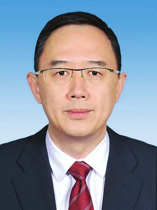 微信图片_20230117134023