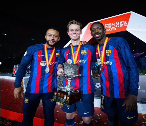 微信截图_20230128145645