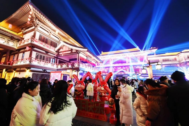 微信图片_20230128153150