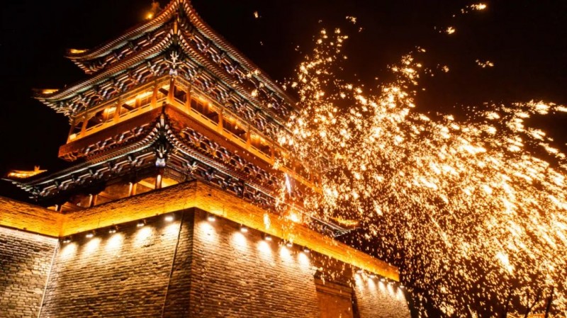 微信图片_20230128153158