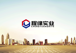 微信图片_20230128190101