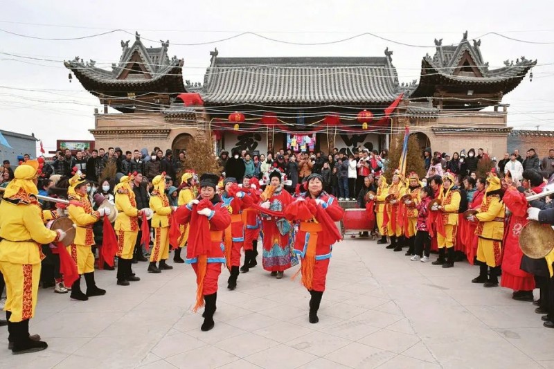 微信图片_20230129100459