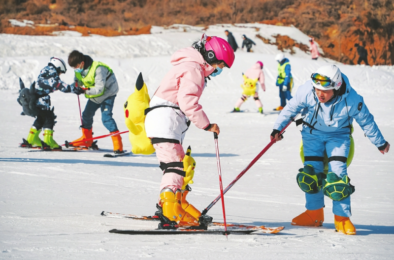 微信图片_20230129100504