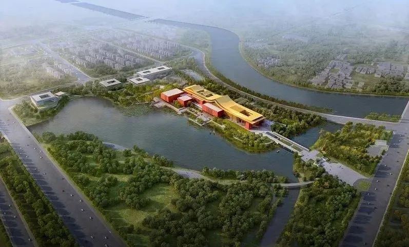 微信图片_20230129135321