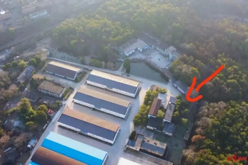 微信图片_20230201150753